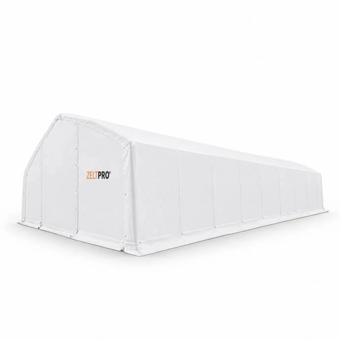 Tentinis angaras Zeltpro XT-240S-PRO Series