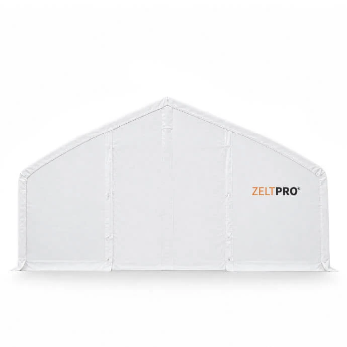 Tentinis angaras Zeltpro XT-360S-PRO Series