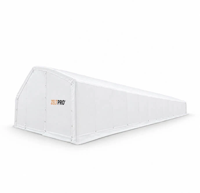 Tentinis angaras Zeltpro XT-360S-PRO Series