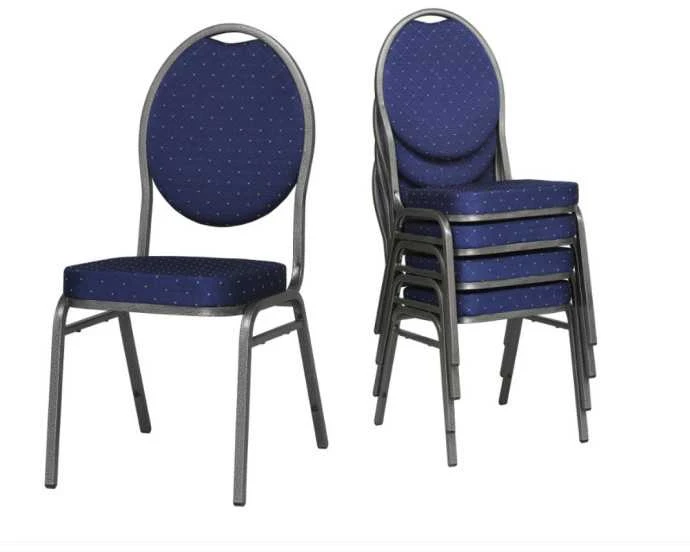 Tonro Banketinė kėdė Economy Cindy