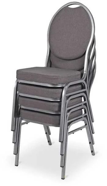 Tonro Banketinė kėdė ProStrong Logan