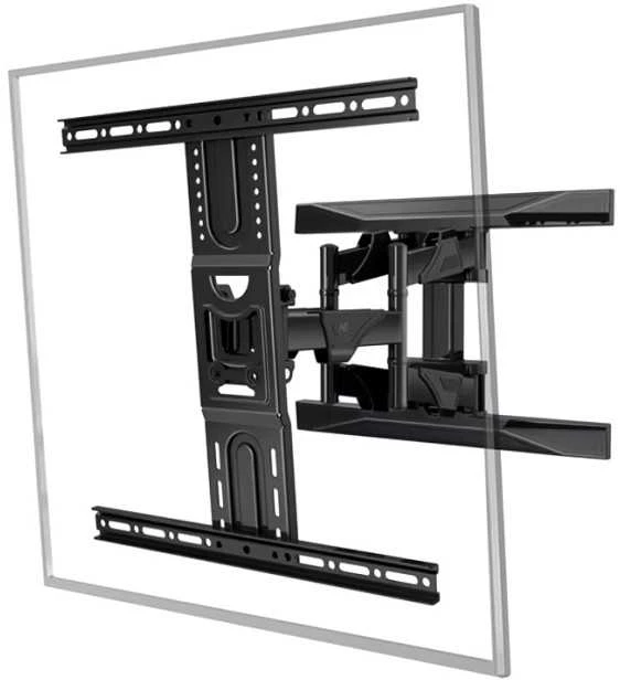 TV laikiklis NB P6 40-80"