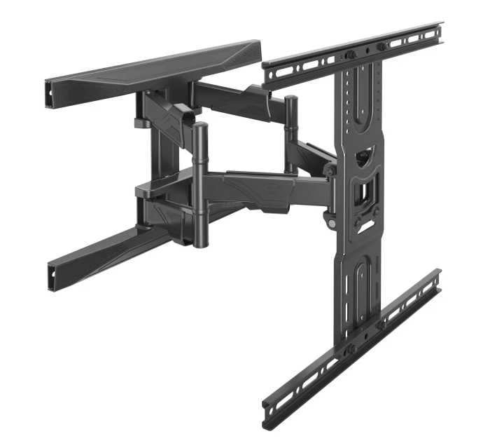 TV laikiklis NB P6 40-80"