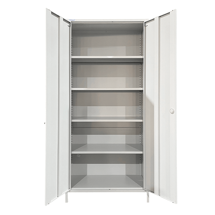 Universali metalinė spinta dokumentams ir daiktams Rehalt Systems 1800 x 800 x 400