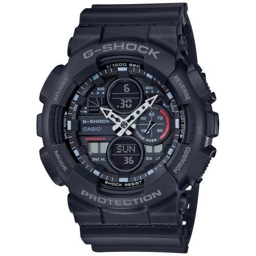 g shock laikrodziai