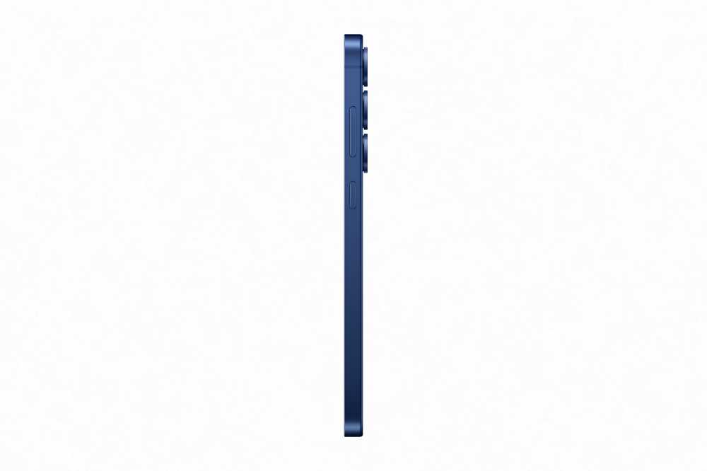 SAMSUNG Galaxy S25+ 5G 12/512GB Navy