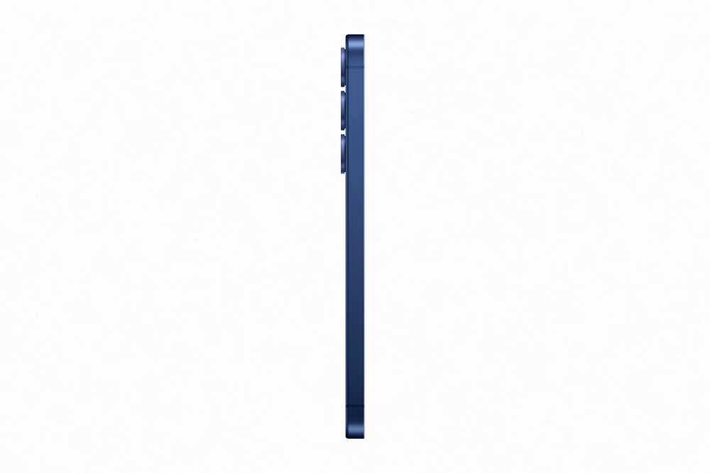 SAMSUNG Galaxy S25+ 5G 12/512GB Navy
