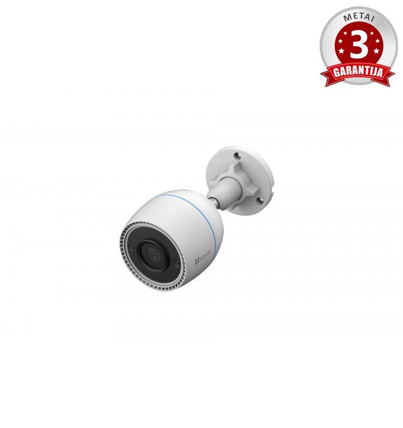 EZVIZ CS-C3TN (1080P, 2.8mm)