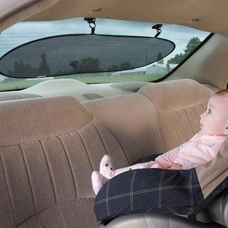 Diono apsauga nuo saulės automobilyje Sun Stop