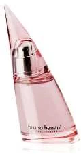 AJ Deluxe 38 Įkvėptas Bruno Banani – Bruno Banani moteris 2 ml