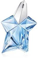 AJ Deluxe Nr139 kvepalai įkvėpti Mugler Thierry - Angel 2 ml EDP