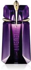 AJ Deluxe Nr140 kvepalai įkvėpti Thierry Mugler – „Alien“ 50 ml EDP
