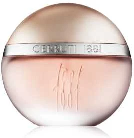 AJ Deluxe Nr147 kvepalai įkvėpti Cerruti – 1881 m. 100 ml EDP