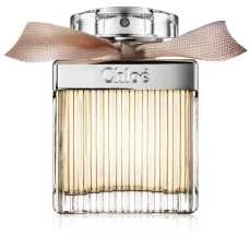 AJ Deluxe Nr164 kvepalai įkvėpti Chloe - Chloe 50 ml EDP