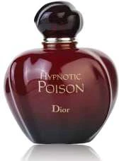 AJ Deluxe Nr173 kvepalai įkvėpti Dior - Hypnotic Poison 50 ml EDP