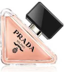 AJ Deluxe Nr179 kvepalai įkvėpti Prada - Paradoxe 100 ml EDP