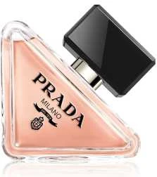 AJ Deluxe Nr179 kvepalai įkvėpti Prada - Paradoxe 33 ml EDP