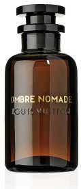 AJ Deluxe Nr180 kvepalai įkvėpti Louis Vuitton - Ombre Nomade 33 ml EDP (UNISEX)