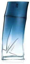AJ Deluxe Nr204 kvepalai įkvėpti Kenzo - Homme 33 ml EDP