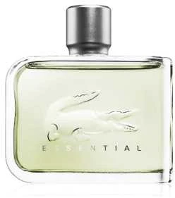AJ Deluxe Nr206 kvepalai įkvėpti Lacoste - Essential 50 ml EDP