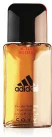 AJ Deluxe Nr209 kvepalai įkvėpti Adidas - Active Bodies 33 ml EDP