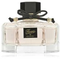 AJ Deluxe Nr44 kvepalai įkvėpti Gucci - Flora By Gucci 33 ml EDP