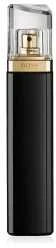 AJ Deluxe Nr502 kvepalai įkvėpti Hugo Boss - Nuit 100 ml
