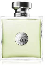 AJ Deluxe Nr526 kvepalai įkvėpti Versace – Versense 2 ml EDP