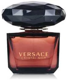 AJ Deluxe Nr527 kvepalai įkvėpti Versace - Crystal Noir 2 ml EDP