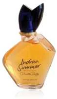 AJ Deluxe Nr625 kvepalai įkvėpti Priscilla Presley- Indian Summer 100 ml EDP