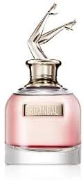 AJ Deluxe Nr664 kvepalai įkvėpti Jean Paul Gaultier - Scandal 100 ml EDP