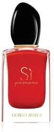 AJ Deluxe Nr671 kvepalai įkvėpti Armani - Si Passione 50 ml EDP