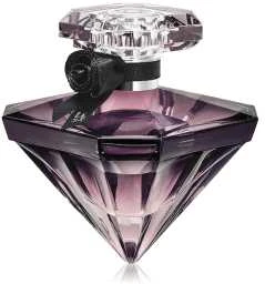AJ Deluxe Nr68 kvepalai įkvėpti Lancôme - Tresor La Nuit 2 ml EDP