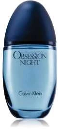 AJ Deluxe Nr69 kvepalai įkvėpti Calvin Klein – Obsession Night 2 ml EDP