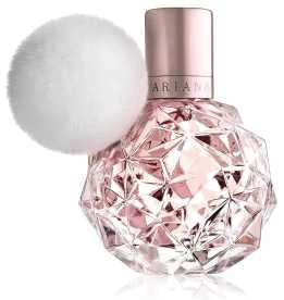 AJ Deluxe Nr692 kvepalai įkvėpti Ariana Grande - Ari 50 ml