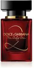 AJ Deluxe Nr716 kvepalai įkvėpti „Dolce & Gabbana“ „The Only One 2“ 50 ml EDP