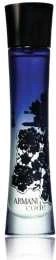 AJ Deluxe Nr72 kvepalai įkvėpti Armani-Code 100 ml EDP