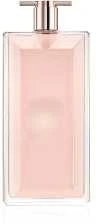 AJ Deluxe Nr724 kvepalai įkvėpti Lancome - Idole 50 ml EDP