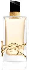 AJ Deluxe Nr728 kvepalai įkvėpti Yves Saint Laurent - Libre 100 ml EDP