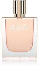 AJ Deluxe Nr733 kvepalai įkvėpti Hugo Boss - Alive 50 ml EDP