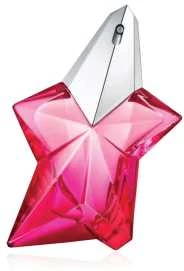 AJ Deluxe Nr741 kvepalai įkvėpti Thierry Mugler - Angel Nova 50 ml EDP