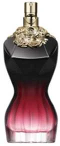 AJ Deluxe Nr745 kvepalai įkvėpti Jean Paul Gaultier - La Belle Le Parfum 50 ml EDP