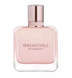 AJ Deluxe Nr776 kvepalai įkvėpti Givenchy – Irresistent Rose Velvet 33 ml EDP
