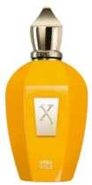 AJ Deluxe Nr777 kvepalai įkvėpti Xerjoff - Erba Gold 50 ml EDP (UNISEX)