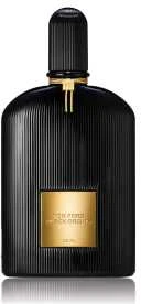 AJ Deluxe Nr78 kvepalai įkvėpti Tom Ford – Juodas Orchid 50 ml EDP