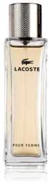 AJ Deluxe Nr91 kvepalai įkvėpti Lacoste - Pour Femme 33 ml EDP