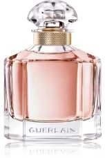 AJ Deluxe Nr92 kvepalai įkvėpti Guerlain Mon-Guerlain 33 ml EDP