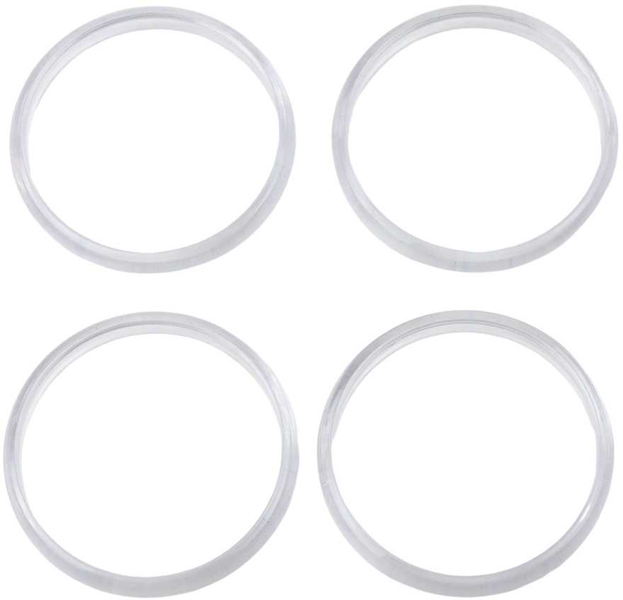 Zestaw Rinkinys apyrankėms gaminti Lean toys
