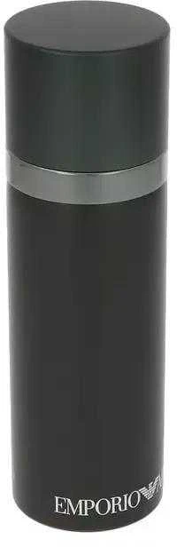 Giorgio Armani Emporio Armani He EDT tualetinis vanduo vyrams, 100 ml
