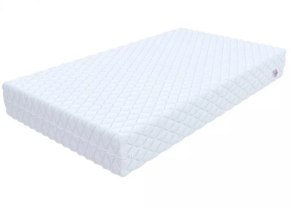 ATINA MAX kelių kamerų čiužinys 80x200